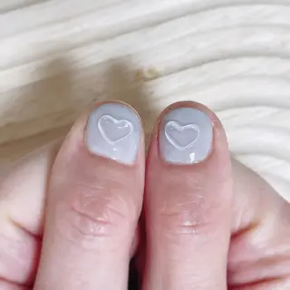 ネイル nailsalon mileのネイルデザイン