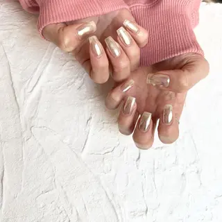 ネイル Lotta. by Chiseiのネイルデザイン