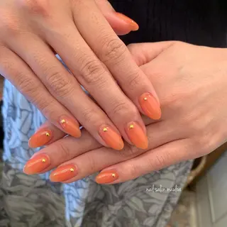 ショート ネイル pipi..所属・pipi ..のネイルデザイン