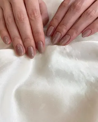 ネイル illfrere所属・illfrere イルフレール🌙のネイルデザイン