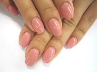 ネイル ファストネイル なんばウォーク店のネイルデザイン