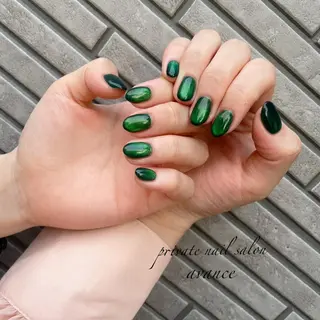 ネイル salon avance.のその他イメージ