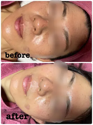 Laule'a 🌺Rihoのその他イメージ