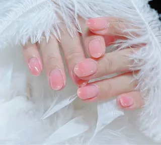 ネイル Floria KANAのネイルデザイン