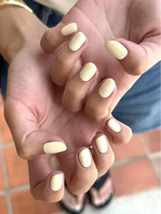 ネイル nail campのネイルデザイン