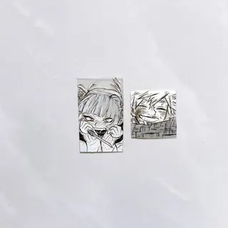 ネイル PLANET nailのネイルデザイン