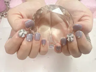 ネイル Nail Salon nutaのその他イメージ