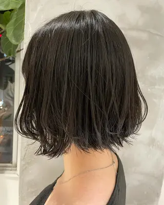 ショート 🦕小林 大地🦕のヘアスタイル