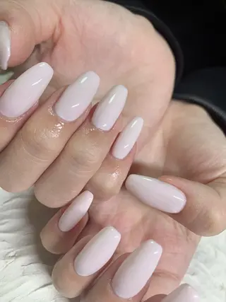 ネイル Nailist. Nのネイルデザイン