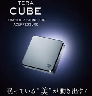 ヨサパークルル 進化系よもぎ蒸しのエステ・リラクイメージ