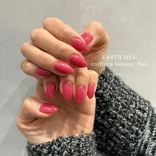 ネイル Rena colore'のネイルデザイン