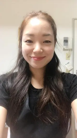 ロング カラー パーマ ヘアアレンジ キッズ ネイル マツエク・マツパ フェアリーローズ所属・fairyrose organicエステのエステ・リラクイメージ