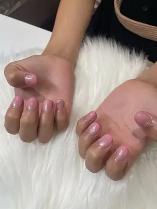 ネイル AVANCE. Nanamiのネイルデザイン