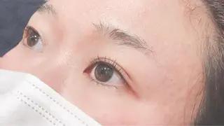 マツエク・マツパ Favori 二宮のマツエク・マツパデザイン