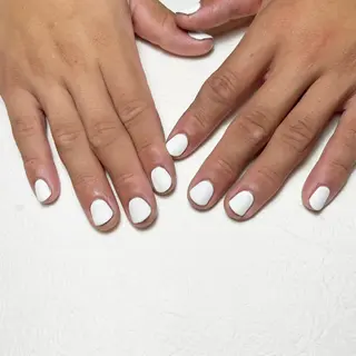 ネイル Y nail なんば堀江店のネイルデザイン