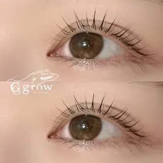 ใใใจใฏใปใใใ ๐๐ ๐ซ๐จ๐ฐ ๐๐ฆ๐จ๐ฆ๐จใฎใใใจใฏใปใใใใใถใคใณ