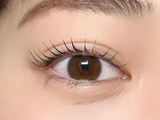 マツエク・マツパ eyelist / nana🌱のマツエク・マツパデザイン