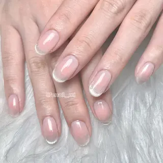 ネイル LIFE miyuのネイルデザイン