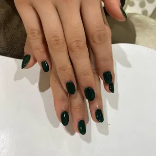 ネイル 🥀たなか れね🍋のマツエク・マツパデザイン