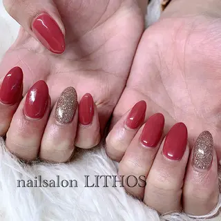 ネイル . ネイルMARIA🌼のネイルデザイン