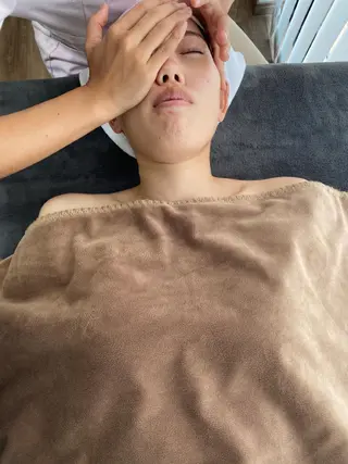 ■超絶小顔&肌管理室■所属・🦋整形級の究極美顔 本格韓国式小顔🦋のエステ・リラクイメージ