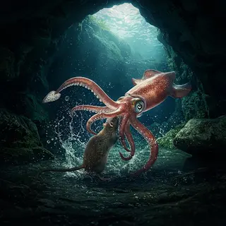 ショート キッズ ホワイトニングサロン nico西葛西店のその他イメージ