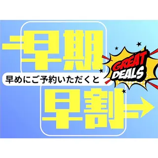 マツエク・マツパ mizuki/束感 まつ毛/似合わせ眉のマツエク・マツパデザイン