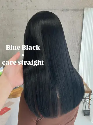 ロング ナチュラルカラー✨/ ゆうか🤍のヘアスタイル
