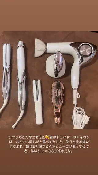 小顔コルギ＆よもぎ蒸しサロンLINKA所属・小顔＆美肌 サロンLINKAのエステ・リラクイメージ