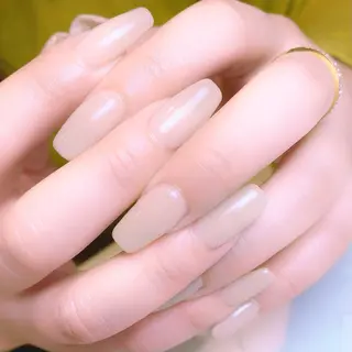 ネイル プライベートサロン Rのネイルデザイン