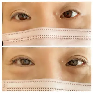 マツエク・マツパ Callana所属・Callana KAYOのエステ・リラクイメージ