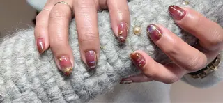 ショート ネイルサロン RU新越谷南越谷のその他イメージ