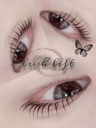 マツエク・マツパ リンク所属・マツエク/ まつパ/ワタナベ🥀のマツエク・マツパデザイン