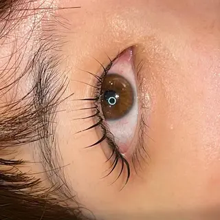 マツエク・マツパ 魏　千恵☀️ マツエク/マツパ☀️のマツエク・マツパデザイン