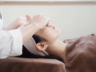 背骨調律セラピスト 小関いづみのその他イメージ