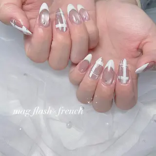 ネイル RE SALONのネイルデザイン