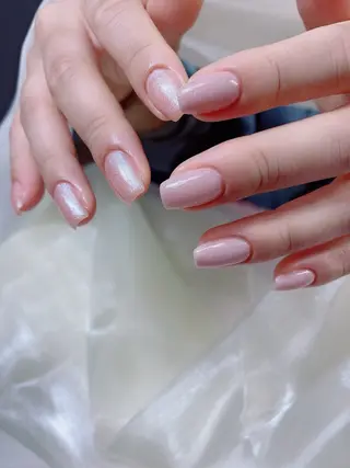 ネイル えい このネイルデザイン