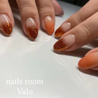 ネイル nails room Valoのネイルデザイン