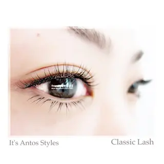 マツエク・マツパ まつげ&眉の専門店 アントススタッフの眉毛・アイブロウイメージ