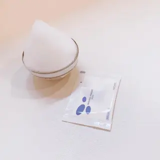 宮本 紗衣のエステ・リラクイメージ