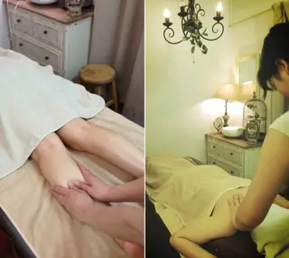 B☆st はるのマツエク・マツパデザイン