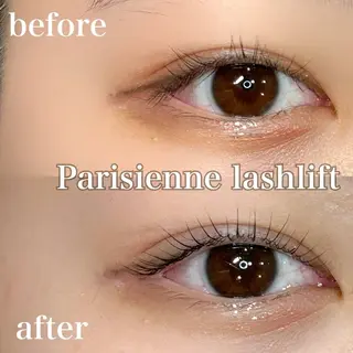 マツエク・マツパ söpra たきた🎀 ᩚのマツエク・マツパデザイン