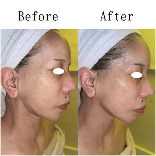 SELF  BEAUTY gracia浦添店所属・gracia 浦添店のその他イメージ