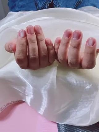 ネイル えい このネイルデザイン