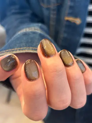 ネイル katarina🪐 filonnailのネイルデザイン