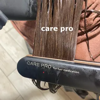 ミディアム 大久保 愛のヘアスタイル