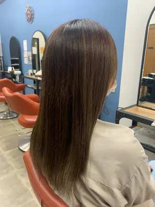 ロング Platiha所属・🍀Platiha 🍀TSUBASAのその他イメージ