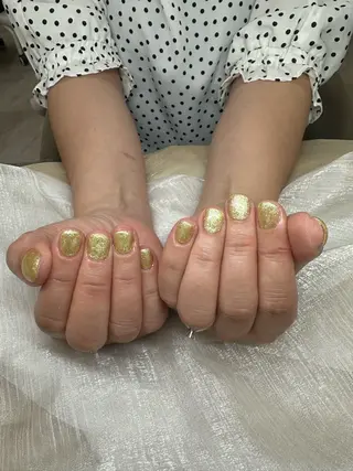 ネイル &ME かすみのネイルデザイン