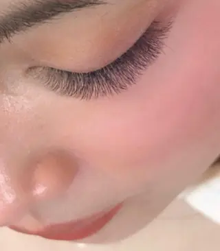 マツエク・マツパ アイラッシュ＆フェイシャルサロン　ベアトリーチェ所属・医療提携美容サロン Beatriceのエステ・リラクイメージ