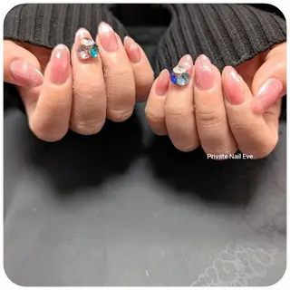 ネイル ネイル junkoのネイルデザイン